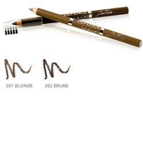 BioNike DEFENCE COLOR MATITA SOPRACCIGLIA Blonde